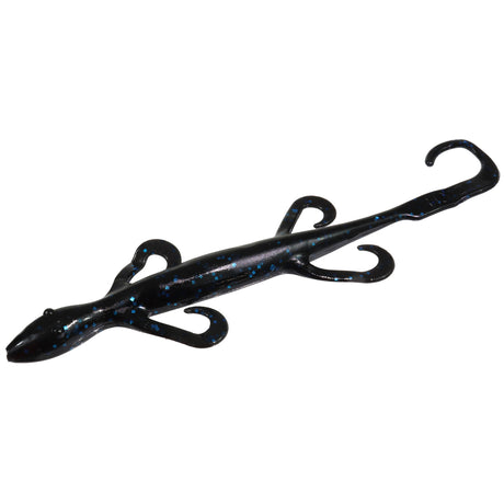 Zoom 8” Magnum Lizard