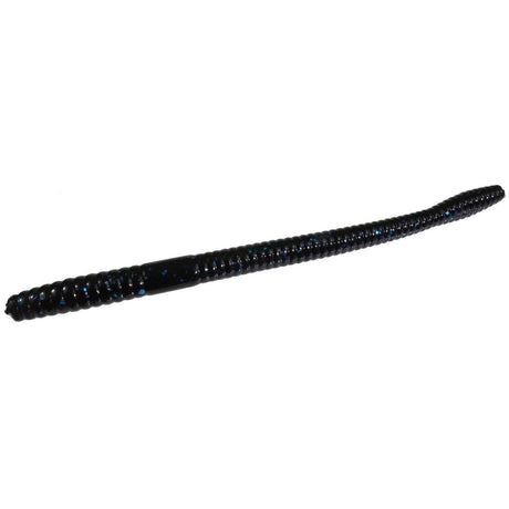 Zoom Magnum Trick Worm 7" 8 pk
