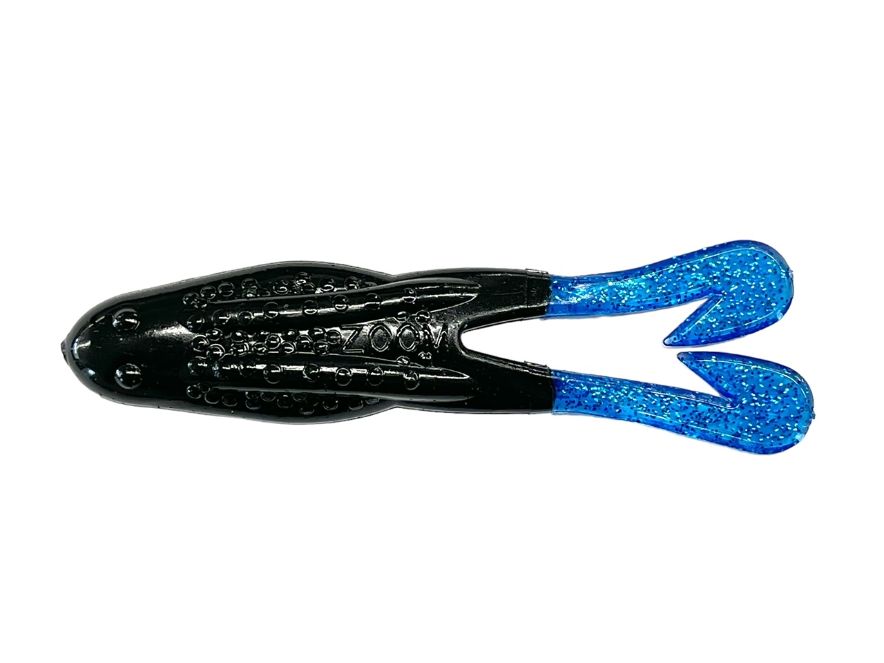 Zoom Horny Toad - Bass Store Italy: Oltre 50.000 Prodotti Pesca Sportiva In Pron - Foto 10