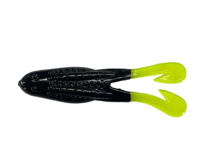 Top Water Baits – Scottsboro Tackle Co.