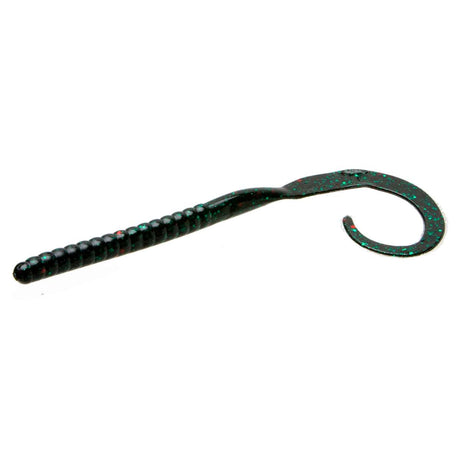 Zoom OL’ Monster Worm 10.5" (9 pk)