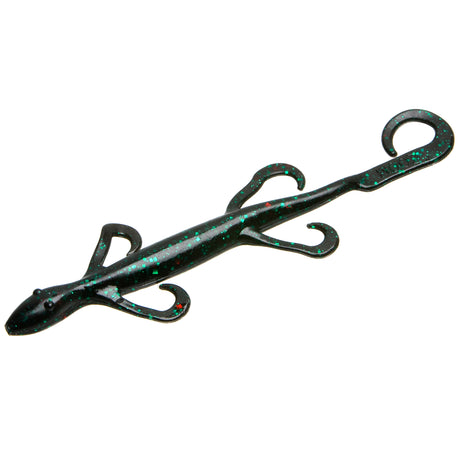 Zoom 8” Magnum Lizard