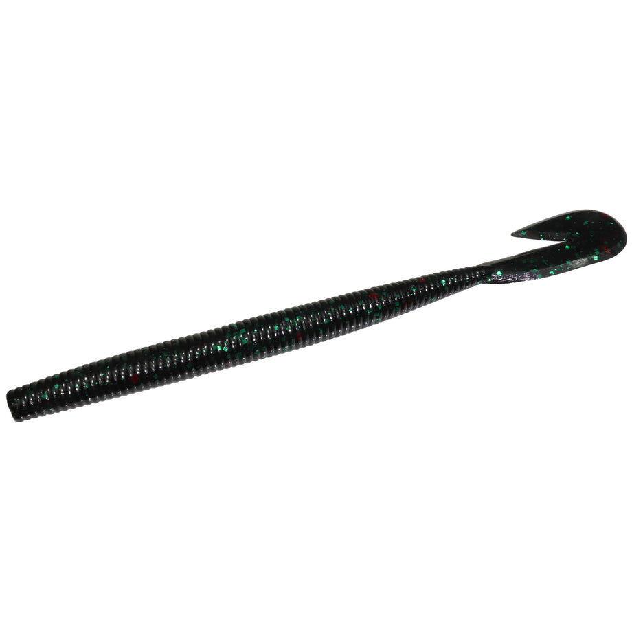 Black_Emerald_37f4a4d6-af4d-