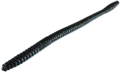 Zoom Magnum Trick Worm 7" 8 pk