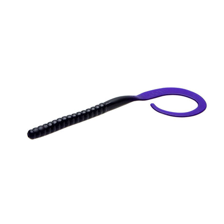 Zoom OL’ Monster Worm 10.5" (9 pk)