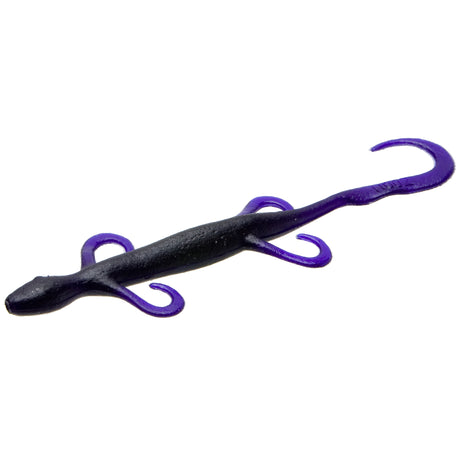 Zoom 8” Magnum Lizard