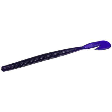 Zoom Mag UV Speed Worm