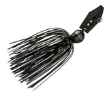 Z-Man Jack Hammer Chatterbait