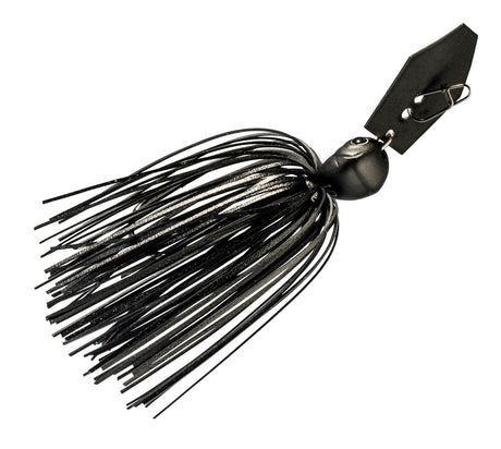 Z-Man Jack Hammer Chatterbait