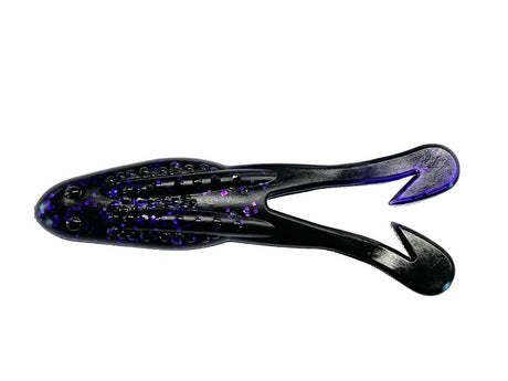 Zoom Horny Toad (5 pk)