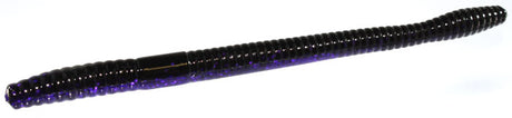 Zoom Magnum Trick Worm 7" 8 pk
