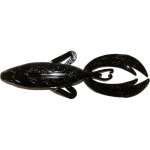Big Bite Baits Dean Rojas Fighting Frog 4" - 7 pk