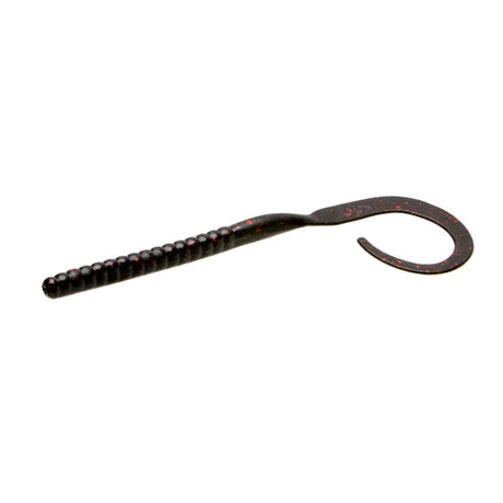 Zoom OL’ Monster Worm 10.5" (9 pk)