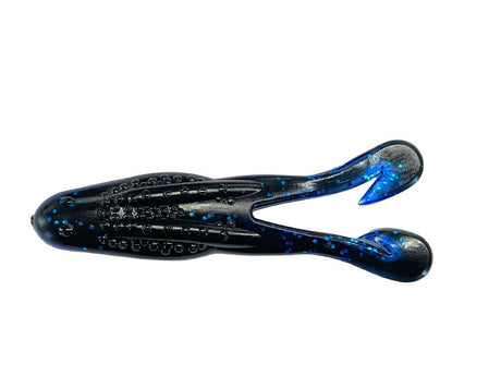 Zoom Horny Toad (5 pk)