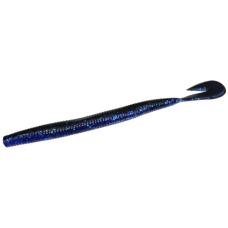 Zoom Mag UV Speed Worm