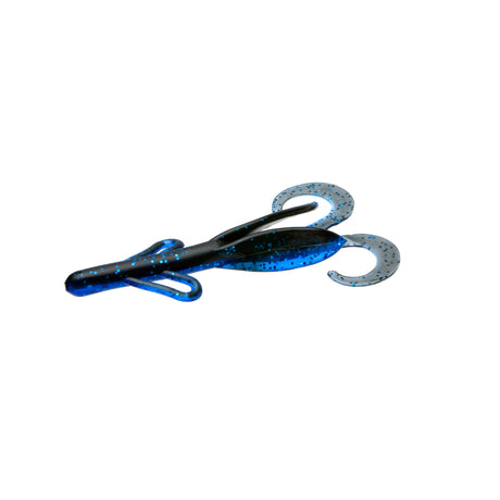 Zoom Brush Hog 8 pk