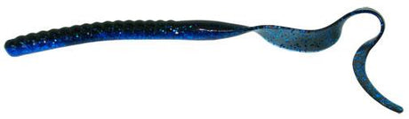 Zoom OL’ Monster Worm 10.5" (9 pk)