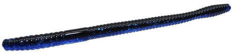 Zoom Magnum Trick Worm 7" 8 pk