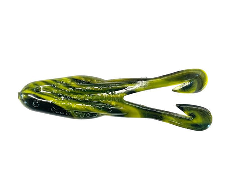 Zoom Horny Toad (5 pk)