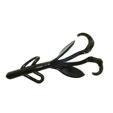 Zoom Brush Hog 8 pk