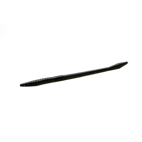 Zoom Trick Worm 6.5" (20 pk)
