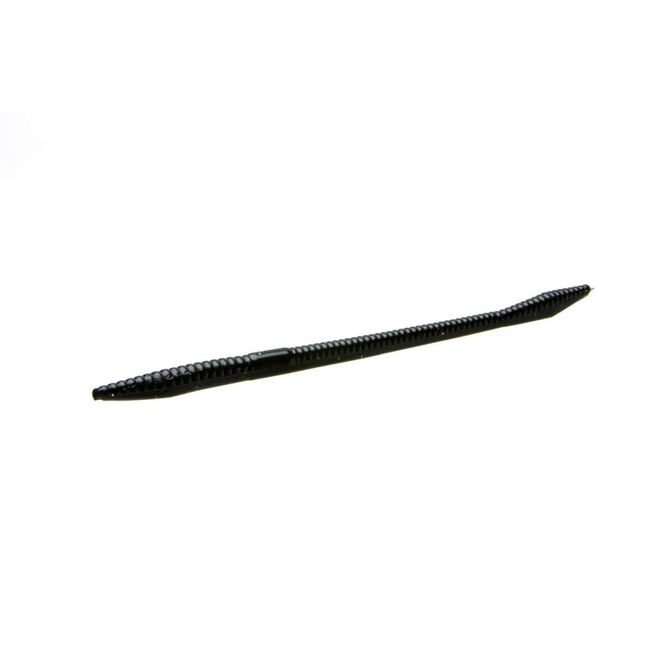 Zoom Trick Worm 6.5" (20 pk)