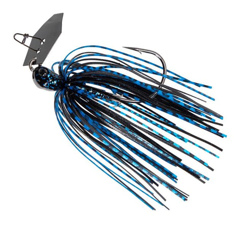 Z-Man Jack Hammer Baby Jack ChatterBait