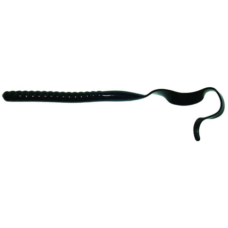 Zoom OL’ Monster Worm 10.5" (9 pk)