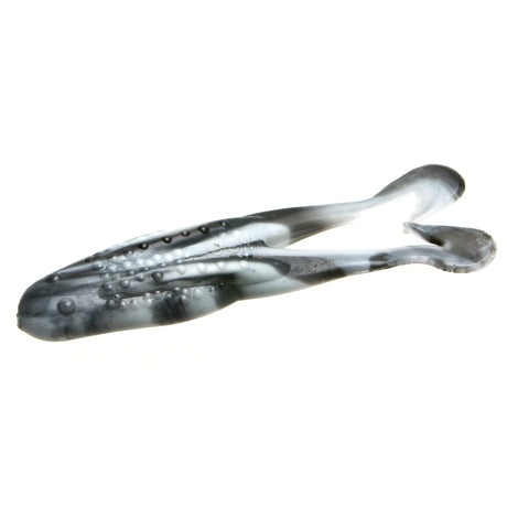 Zoom Horny Toad (5 pk)
