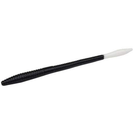 Zoom Trick Worm 6.5" (20 pk)