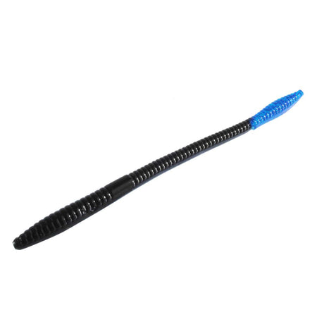 Zoom Trick Worm 6.5" (20 pk)