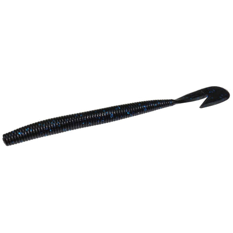 Zoom Ultravibe Speed Worm (15 pk)