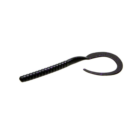 Zoom OL’ Monster Worm 10.5" (9 pk)