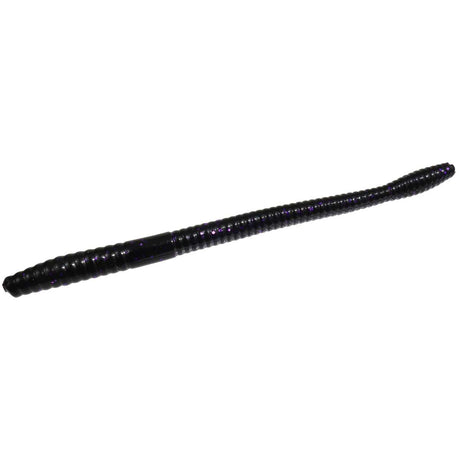Zoom Magnum Trick Worm 7" 8 pk
