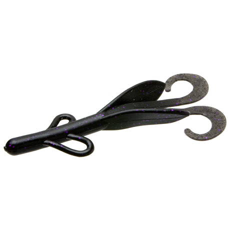 Zoom Brush Hog 8 pk