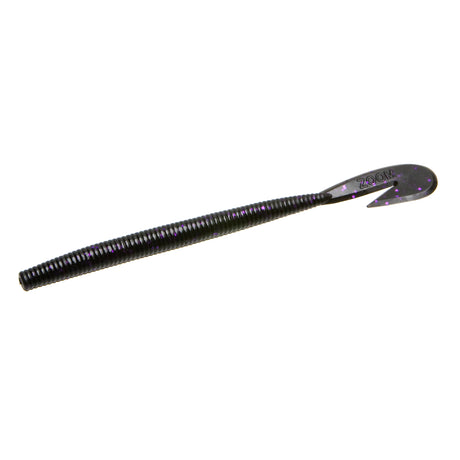 Zoom Ultravibe Speed Worm (15 pk)