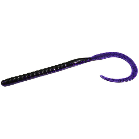 Zoom OL’ Monster Worm 10.5" (9 pk)