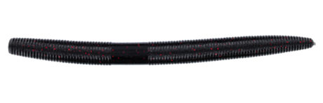 Yamamoto 5” Senko 10 pk