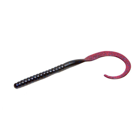 Zoom OL’ Monster Worm 10.5" (9 pk)