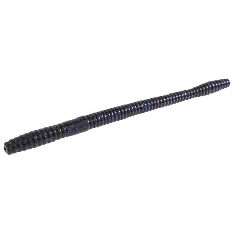 Zoom Magnum Trick Worm 7" 8 pk