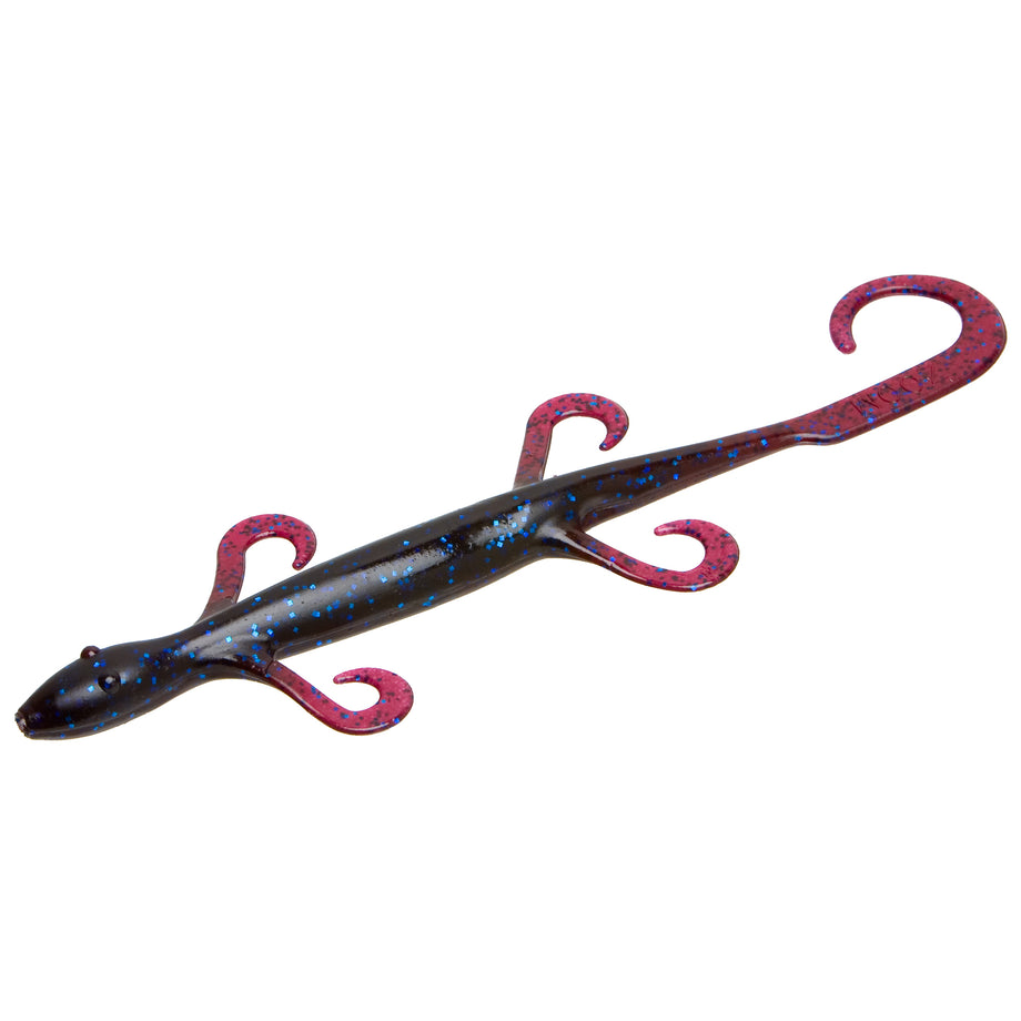 Blue_Fleck_ca4dd0d9-802f-4f5d-