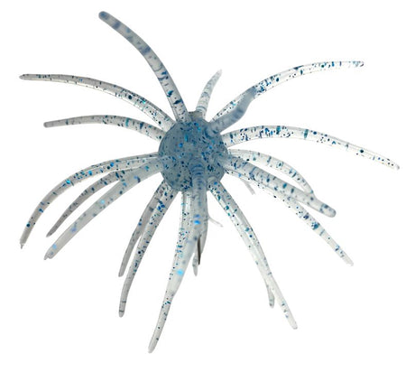 VIKETECH URCHIN BAIT