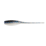 Bobby Garland The Original 2" Baby Shad