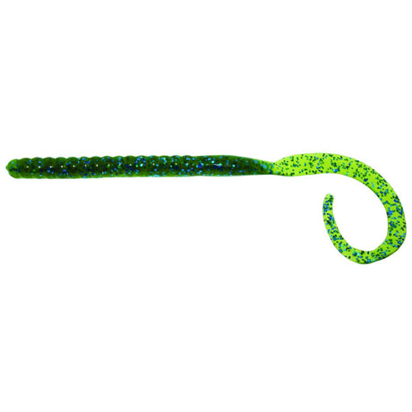 Zoom OL’ Monster Worm 10.5" (9 pk)