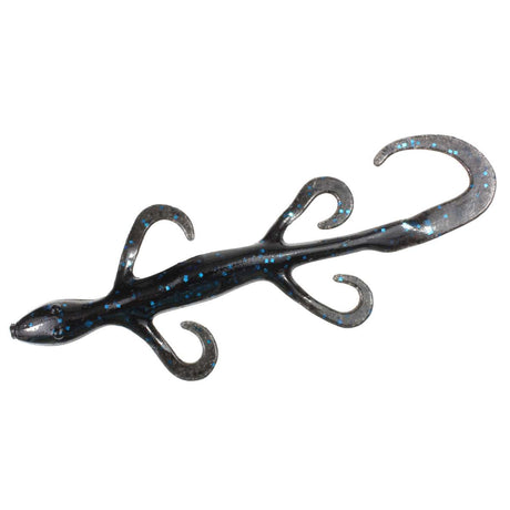 Zoom 6” Lizard (9 pk)