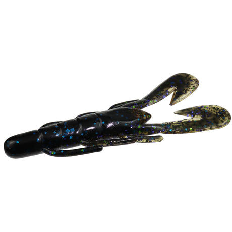 Zoom Magnum Ultravibe Speed Craw (10 pk)
