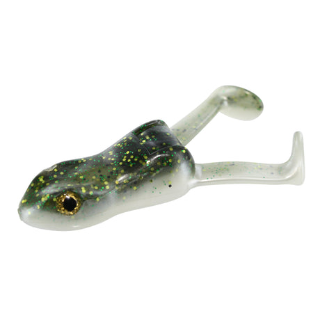 Top Toad Hollow Body (3 pk)