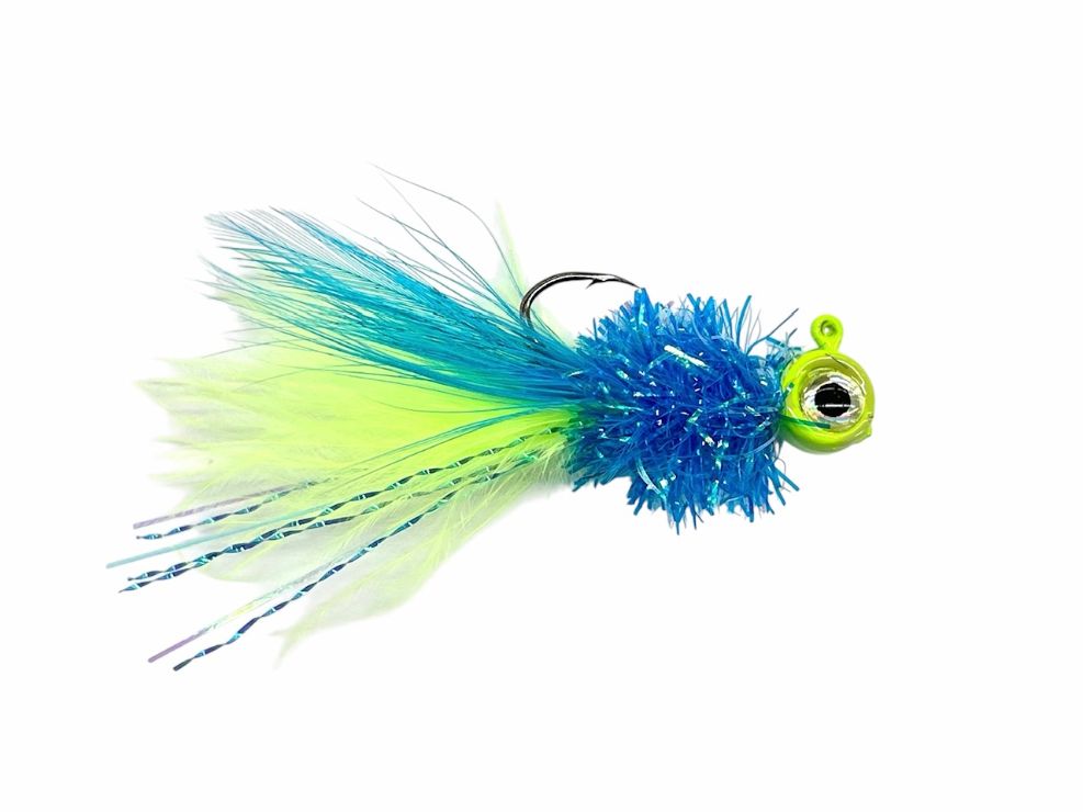 Jasons 2'' Stinger SHAD 30 Pack GRUBS Crappie Lures JIGS Devil Fish Jasons 2'' Stinger SHAD 30 Pack GRUBS Crappie Lures JIGS Devil Fish