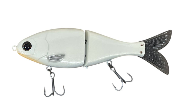 Scottsboro Tackle Co. Collection