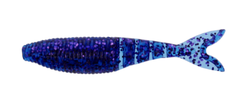 Yamamoto 4” ZAKO 6 pk – Scottsboro Tackle Co.